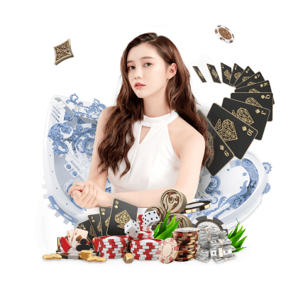 出场38分钟便被换下，天空体育记者：马杜埃凯可能是左膝受伤