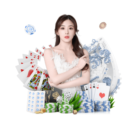 在曼联年薪1600万！图片报：桑乔回多特需大幅降薪 基础年薪600万