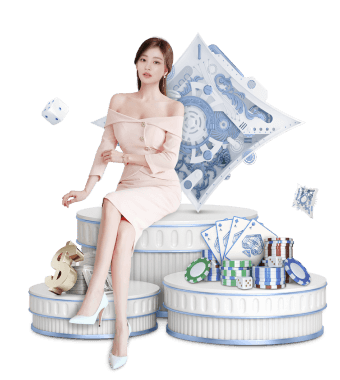 官宣！直播吧连续三年成为陕西联合足球俱乐部官方合作媒体