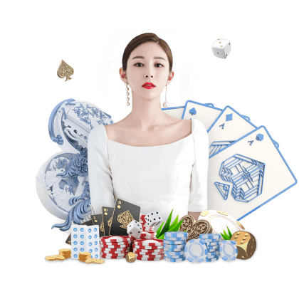 哲科：意大利是决赛大热门，但我们有90分钟能证明自己