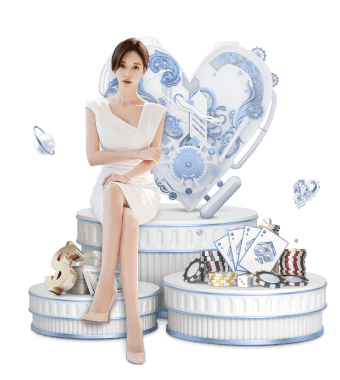 加拉塔萨雷主帅：利物浦配得上胜利 奥斯梅恩受伤给对手很大信心