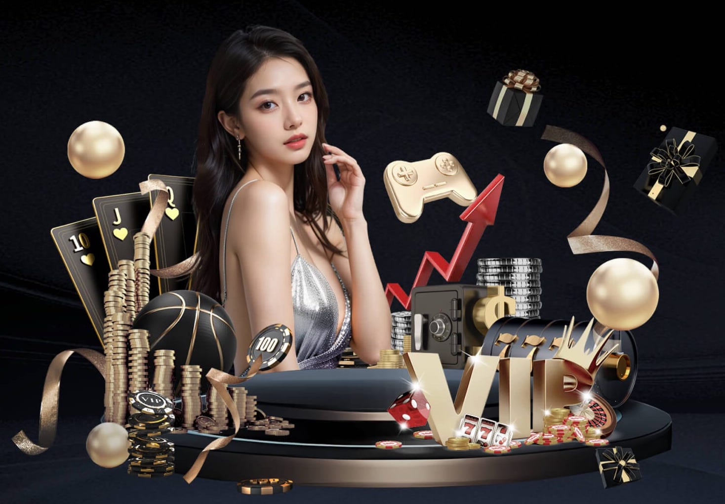 霍安·加西亚受伤后和队友说肌肉僵硬，可能是比目鱼肌挛缩