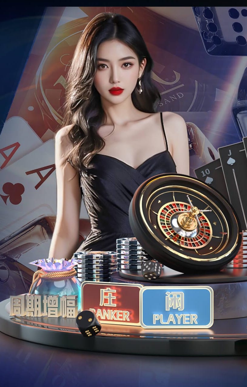 恰20：替意大利遗憾；我的队友状态都很好，我们要专注于自己