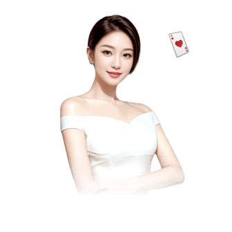 霍安·加西亚受伤后和队友说肌肉僵硬，可能是比目鱼肌挛缩