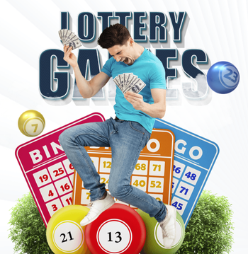 卫报：利物浦崩盘过程令人不齿，再畅想欧冠决赛已经近乎荒唐