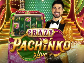 英媒谈曼联有意托纳利：纽卡若卖要价会超1亿镑，曼联得卖人筹钱