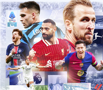 北青：颜骏凌、韦世豪等人将入选国足，徐彬先回国内再随队出征