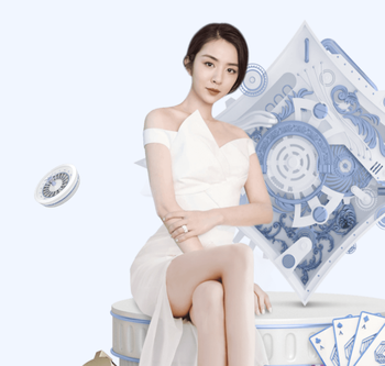 03月28日 足球友谊赛 西班牙vs塞尔维亚 全场录像回放