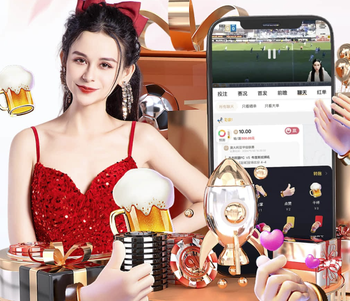 结束39年的等待，自1987年利兹联以来首次进入足总杯四强