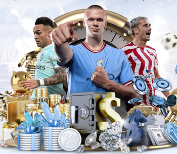 TA：英超球队虽然财力雄厚，但在欧冠已被欧陆豪门越甩越远