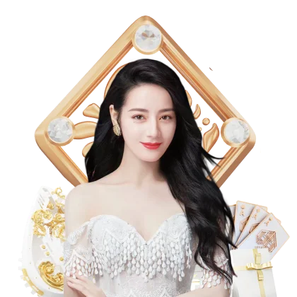 荷甲维特斯时期前队友，张玉宁赛后与库拉索门将鲁姆合影