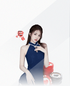 意甲旧将谈莱奥被换下后发脾气：应该谴责，但那场比赛可以留下他