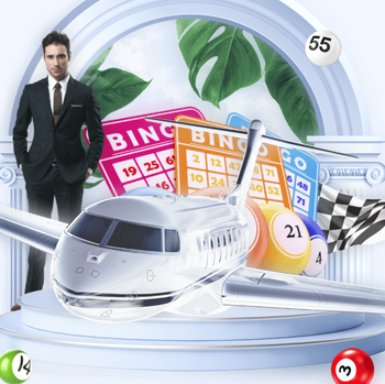 认证！德转官方社媒晒图：梅西达成生涯900个正式比赛进球🐐