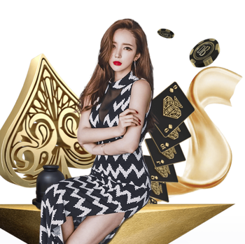 哲科：意大利是决赛大热门，但我们有90分钟能证明自己