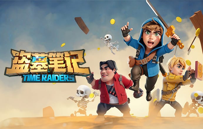 森保一谈征召盐贝健人：或提升世界杯夺冠可能，球队构建尚未完成