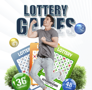 图多尔：格雷是全能型但中场最适合他 很高兴看到了西蒙斯的天赋