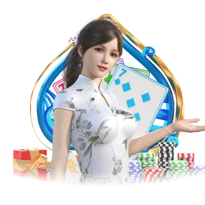 森保一谈征召盐贝健人：或提升世界杯夺冠可能，球队构建尚未完成