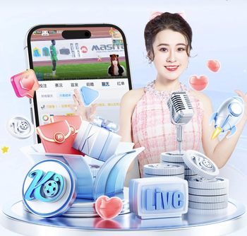 03月28日 足球友谊赛 荷兰vs挪威 全场录像回放