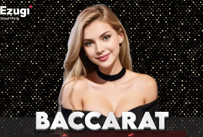 阿拉维斯vs奥萨苏纳：洪尼