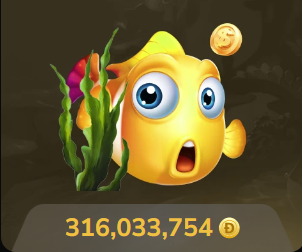 英媒：卡塔尔联赛三场比赛因全国紧急警报而被迫暂停