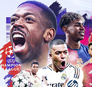 莫拉塔：15年欧冠若有VAR结果可能不同 意大利有人才但缺出场时间