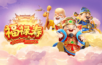 德天空：世界杯上健康的哈弗茨大概率首发；吕迪格为第三中卫