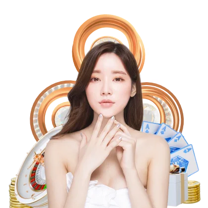 出场38分钟便被换下，天空体育记者：马杜埃凯可能是左膝受伤