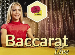 海牛三连败，刘军帅：没什么好说的，输了一起扛，会好起来的