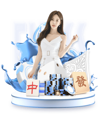 伊朗媒体：国际足联反对将伊朗的世界杯比赛改到墨西哥举办