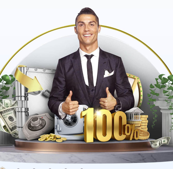 拉波尔特：德拉富恩特始终信任我；加维会全力争取世界杯席位