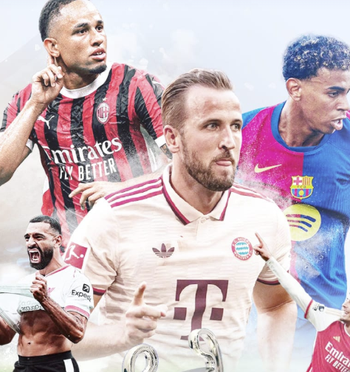 电讯报：恩佐对未来的暗示，也引发了外界对帕尔默和凯塞多的猜测