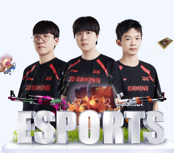 热议国足首发：攻击力有保证！韦世豪踢不了10号，刘洋不如1人