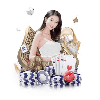 荷甲维特斯时期前队友，张玉宁赛后与库拉索门将鲁姆合影