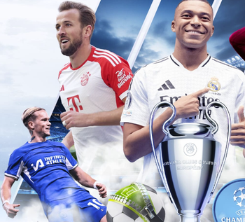 第2分钟，开场闪击！图拉姆横传助攻劳塔罗包抄破门，国米1