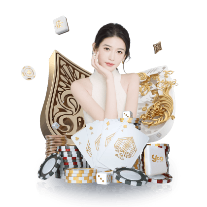 官方：德国队今晚21点公布名单，纳帅称这次名单很接近世界杯阵容