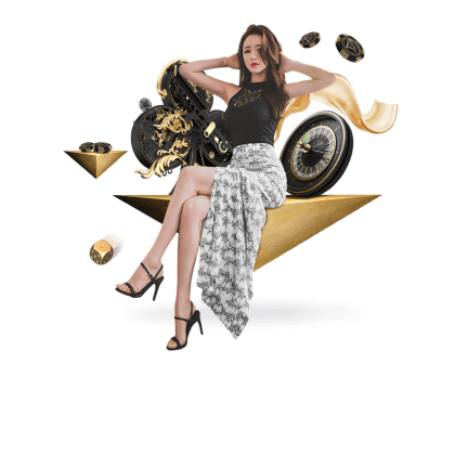 中超第3轮转播计划：CCTV5+转播成渝德比，CCTV16转播京沪大战