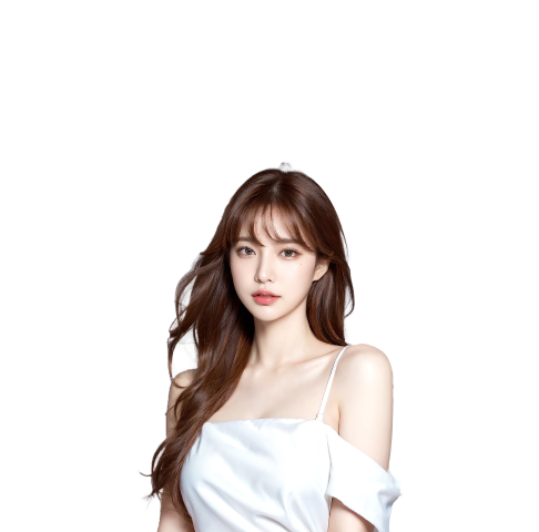 官方：英超第35轮双红会将于北京时间5月3日22:30开打